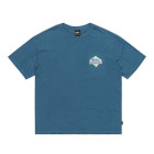REAL TEAL